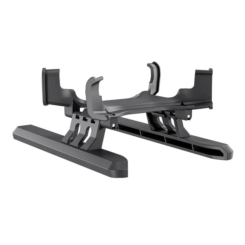 DJI AVATA 2 ̽    , ٸ ͽټ  ﰢ,  ׼